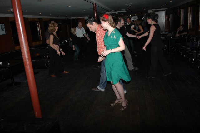 min 2007 11 18 concorde atlant 196